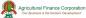 Agricultural Finance Corporation AFC logo